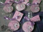 Latinha Personalizada Gata Marie